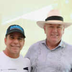 Elections in Colombia | Part 4: Dynasties and clans