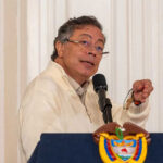 US “have to return” Maduro to Venezuela, says Petro