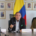 New decree on Colombia’s minimum wage to maintain 23.7% hike: labor minister