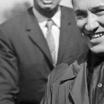 Camilo Torres: Colombia surrenders remains of legendary “guerrilla priest” 60 years after his death