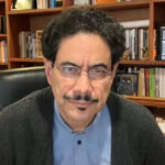 Frontrunner in Colombia’s election race barred from united left primary