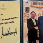 Analysis: Petro’s visit to the White House