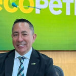 Colombia’s prosecution to indict state oil chief on corruption charges