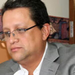 Santiago Gallon, infamous Uribe associate, assassinated in Mexico