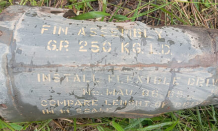 Colombia being bombed from Ecuador: Petro