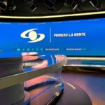 Colombia’s prosecution to investigate mass complaints about sexual harassment in journalism