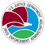 Elections in Colombia | Part 5: US interference 2