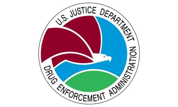 Elections in Colombia | Part 5: US interference 2