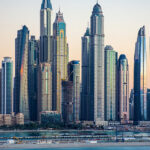 The New Junta del Narcotrafico | Part 2: Super cartels