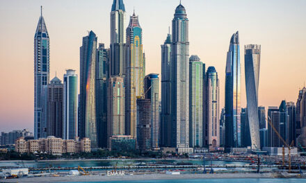 The New Junta del Narcotrafico | Part 2: Super cartels