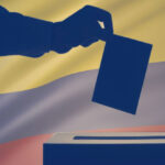 What’s at stake in Colombia’s elections on Sunday