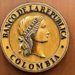 Colombia’s Central Bank serves who exactly?
