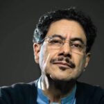 Ivan Cepeda and the communists