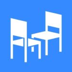 Colombia’s main fact checker linked to far-right propaganda campaign