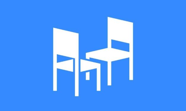 Colombia’s main fact checker linked to far-right propaganda campaign