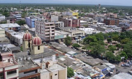 At least 14 killed in northern Colombia clashes and massacre