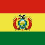 Bolivia expels Colombia’s ambassador to La Paz