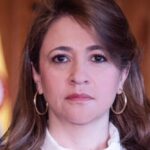 Colombia’s financial intelligence unit finds “unjustified wealth accumulation” in Supreme Court justice’s tax records