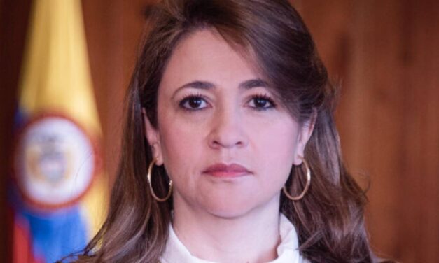 Colombia’s financial intelligence unit finds “unjustified wealth accumulation” in Supreme Court justice’s records