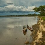 48 killed in clashes between FARC dissidents: Colombia’s ombudsman
