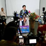 Cepeda walks back fraud suspicions due to lack of evidence