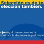 Colombia’s election crisis: scandals, foreign Interference, and democracy at risk