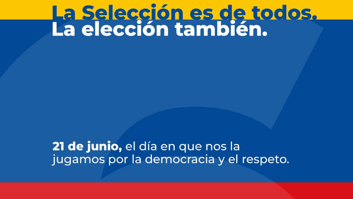 Colombia’s election crisis: scandals, foreign Interference, and democracy at risk