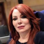 House representative illegally suspends Petro as president of Colombia