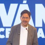 Cepeda revives Colombia’s parapolitics scandal