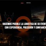 De la Espriella campaign paid $363,720 to “ghost company”