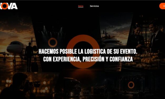 De la Espriella campaign paid $363,720 to “ghost company”