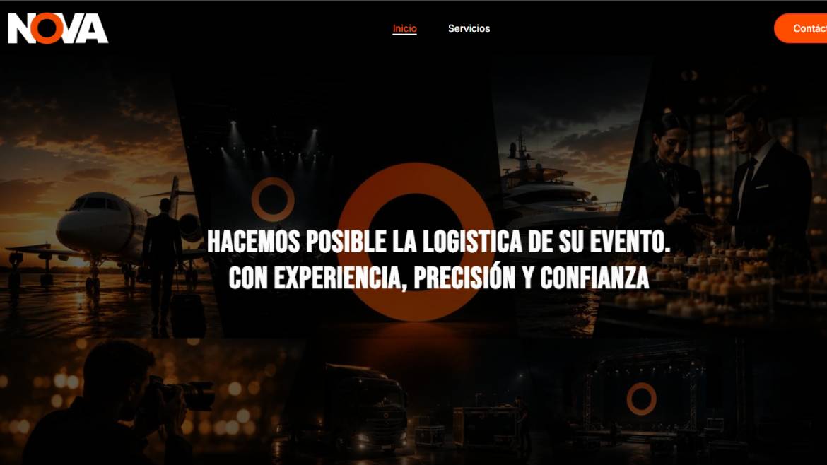 De la Espriella campaign paid $363,720 to “ghost company”