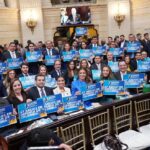 De la Espriella denied aspired control over Colombia’s Congress