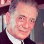 The Laurenistas and their culture war