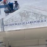 Colombia Reports and 21st-century fascism