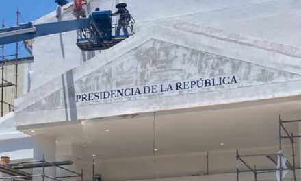 Colombia Reports and 21st-century fascism