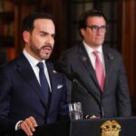 Colombia claims killing eight suspected EMBF guerrillas