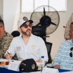 De la Espriella claims 123,700 barrels stolen monthly from Colombia’s state oil company