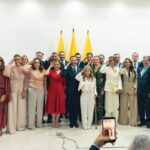 US seeks $1B aid package for Colombia’s new government