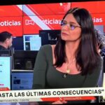 Media concentration in Colombia