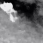Judge orders Colombia’s military to suspend air strikes on illegal armed groups