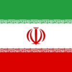 Colombia breaks diplomatic ties with Iran