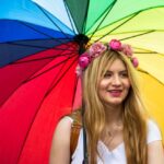 Colombia pulls out of international LGBT coalition