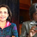 Colombia’s education minister resigns after less than a month