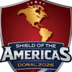 Marco Rubio and the Shield of the Americas, with Adam Isacson