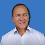 Colombia’s president appoints controversial new spy chief