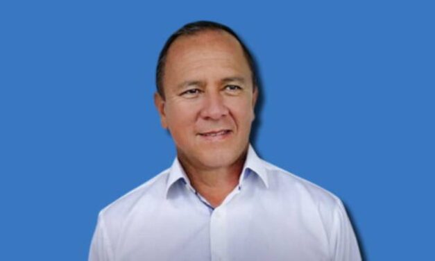 Colombia’s president appoints controversial new spy chief