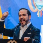 Colombia seeks to expand definition of terrorism in draft “counterterrorism statute”
