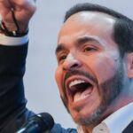 De la Espriella’s intimidation campaign