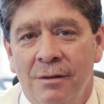 Colombia’s top corporate lobbyist resigns over reported tensions with president